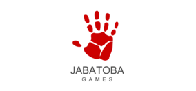 Jabatoba logo
