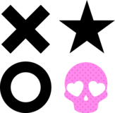 Team Emily logo