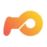 Monad Games logo