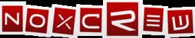 Noxcrew logo