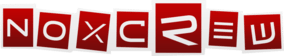 Noxcrew logo