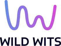 WILD WITS GAMES logo