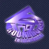 RoundHouse Entertainment logo