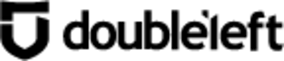 doubleleft logo