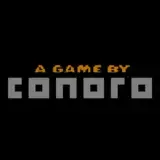 Conoro Games logo