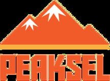 Peaksel LLC