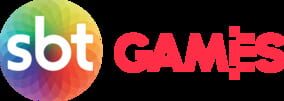 SBT Games