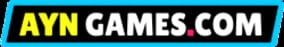 Ayn Games