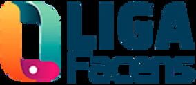 LIGA Facens