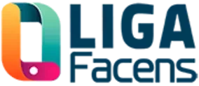 LIGA Facens logo