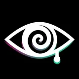 Feverdream Johnny logo