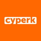 Cyperk Software