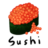Sushi_soft