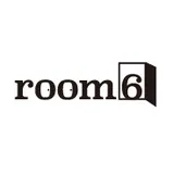 Room6 logo