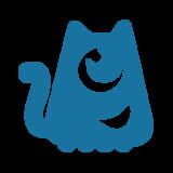 PlayFun VR logo