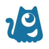 PlayFun VR logo