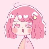 milkkylemon