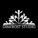 Dimfrost Studio company logo
