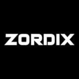 Zordix