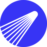Logo del Desarrollador