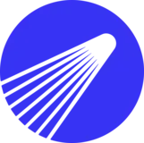 Kepler Interactive logo