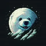 Little Bear Studios logo