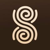 SINTHAIstudio