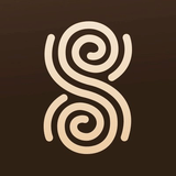 SINTHAIstudio logo