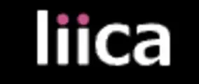 LIICA INC. logo