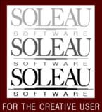 Soleau Software
