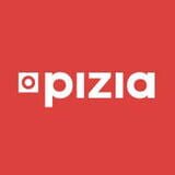 Pizia Studios