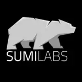 Sumi Labs logo