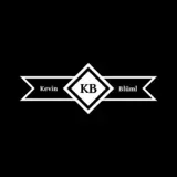 Kevin Blüml logo