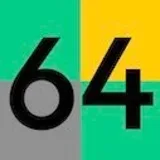 Catherine Cowie logo