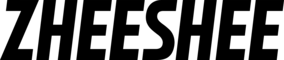 ZHEESHEE