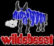 Wildebeest Games