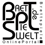 BrettspielWelt logo