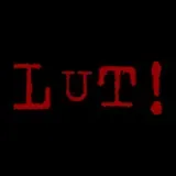 LUT logo
