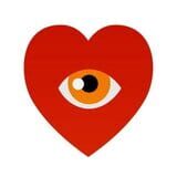 Icoeye
