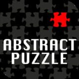 Abstract Puzzle