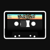 Mixtape Games logo