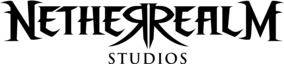 NetherRealm Studios