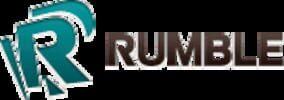 Rumble Entertainment