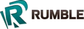 Rumble Entertainment logo