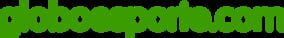 globoesporte.com