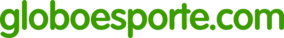 globoesporte.com logo