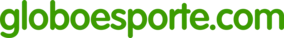 globoesporte.com logo