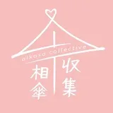 Aikasa Collective logo