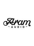 Aram Audio LLC