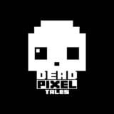 Dead Pixel Tales